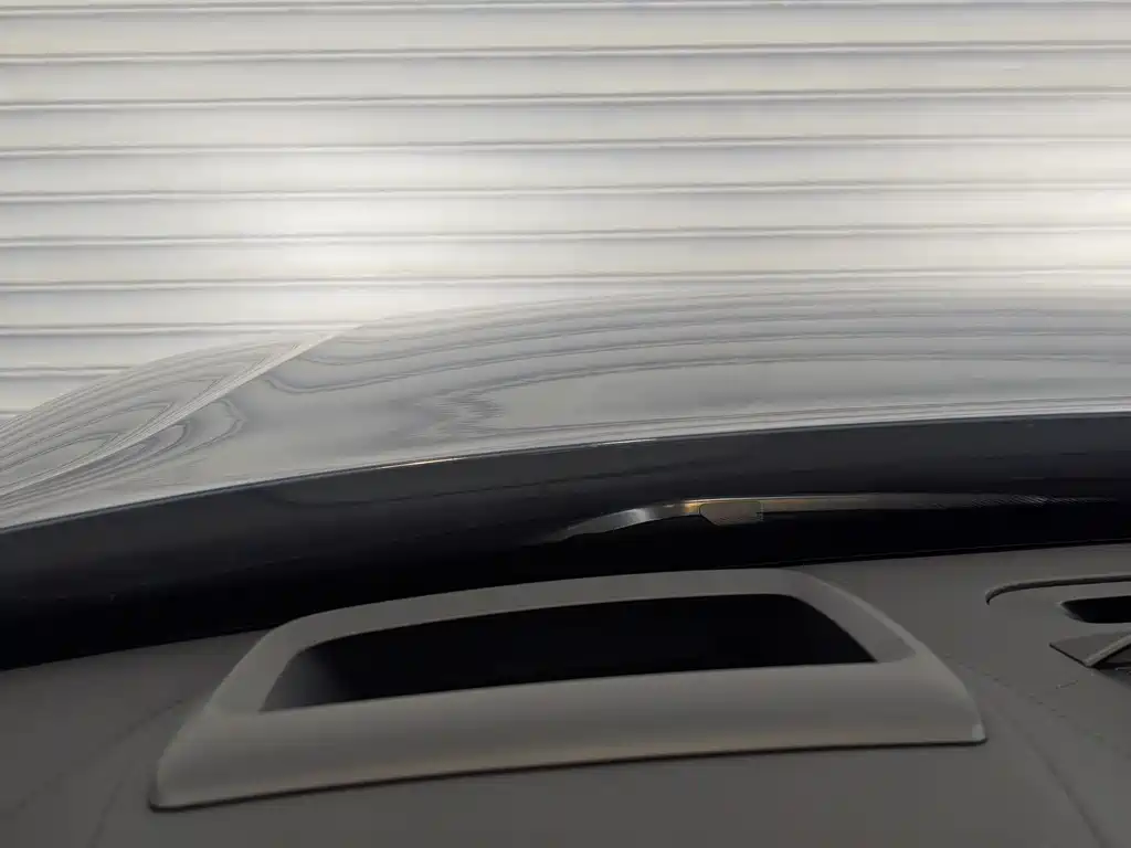 VOLVO XC90 PLUG IN HYBRID