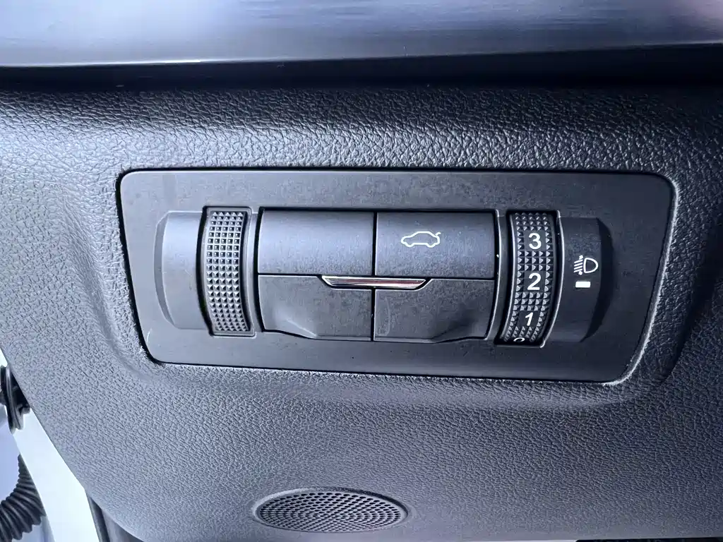 Chery Tiggo 8 — миниатюра 9