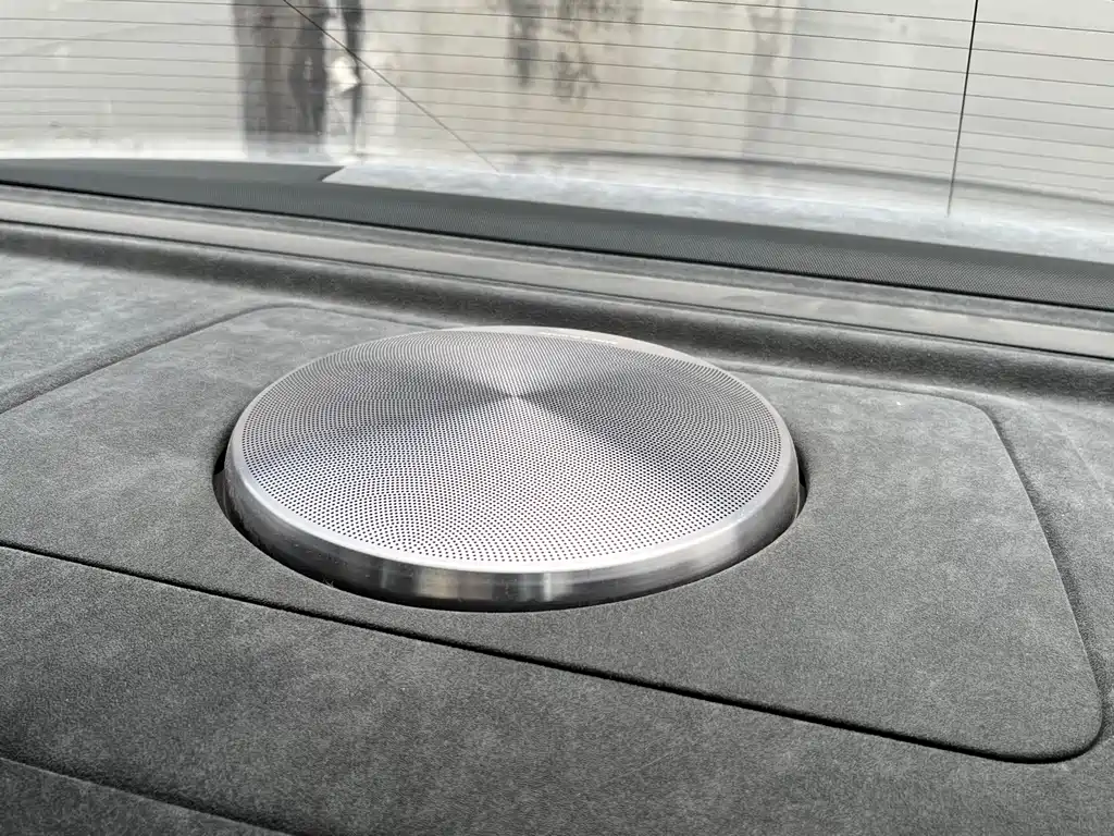 Audi S8 S8 5.2FSI quattro, фото 9