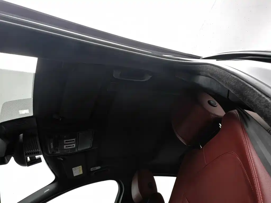 Jaguar XEL — миниатюра 14