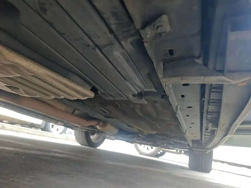 Ford Kuga — миниатюра 21