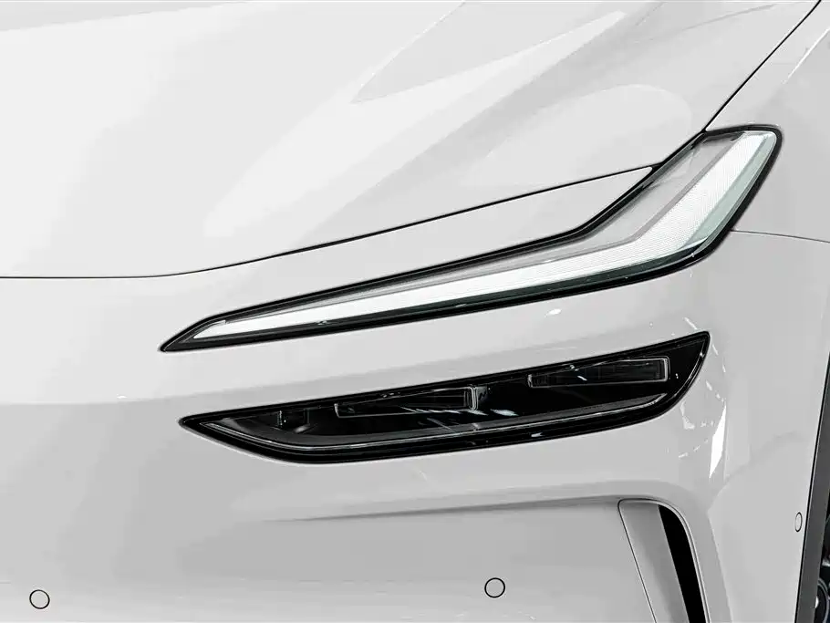 ONVO ONVO L60 — миниатюра 4