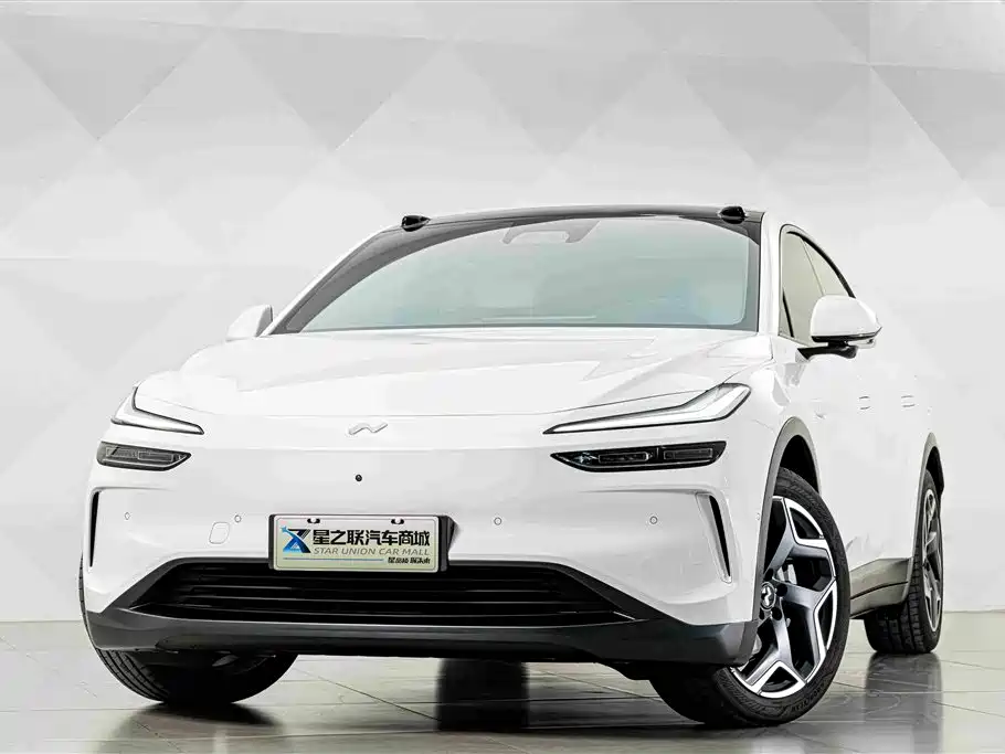 ONVO ONVO L60 — миниатюра 3