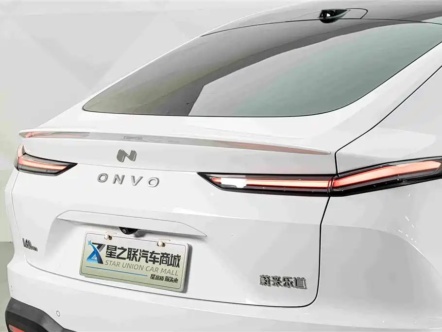 ONVO ONVO L60 — миниатюра 8