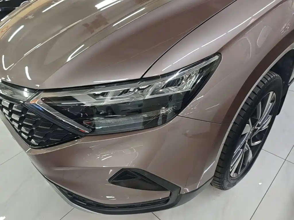 Jetta VS5 — миниатюра 24