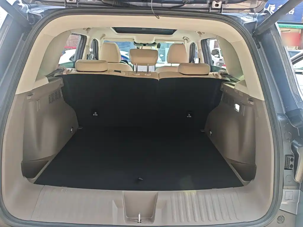 Haval Big Dog — миниатюра 19