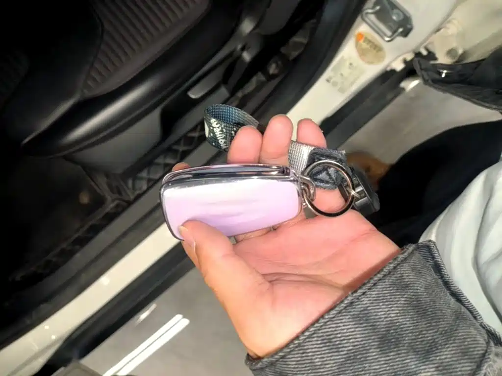 Ford Focus — миниатюра 9