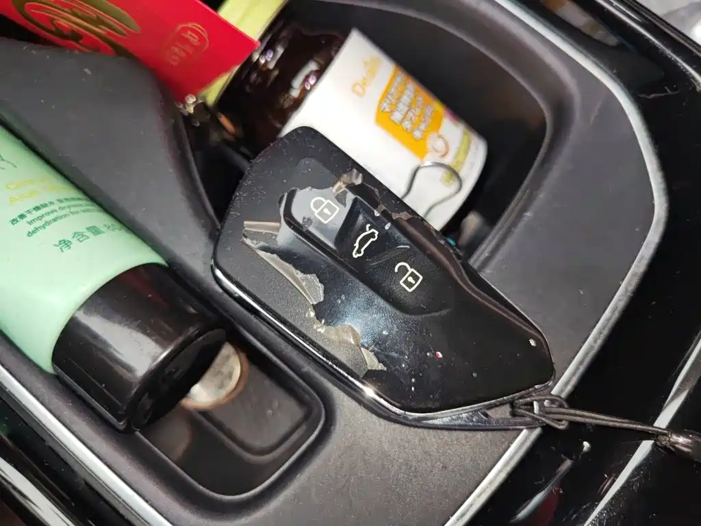 Volkswagen ID.4 Crozz — миниатюра 12