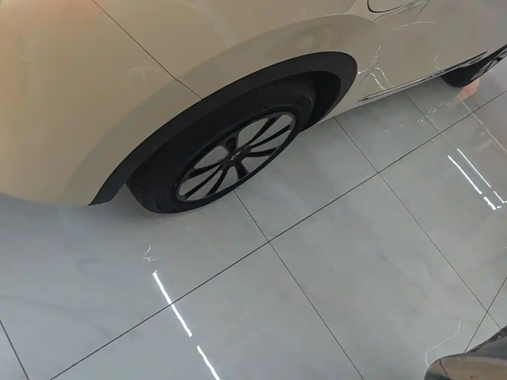 Wuling Bingo — миниатюра 23