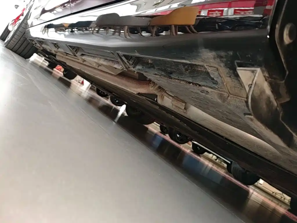 Fulwin Fengyun A9L — миниатюра 22