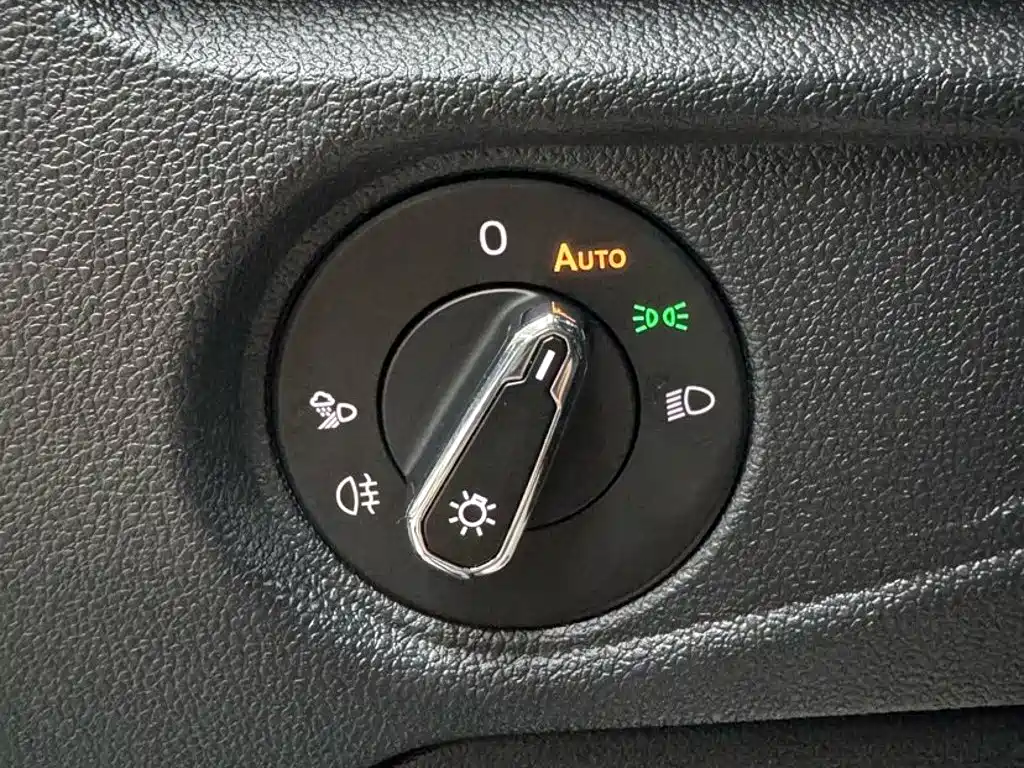 Volkswagen Passat — миниатюра 14