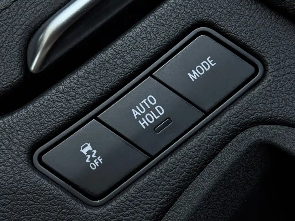 Cadillac XT6 — миниатюра 13