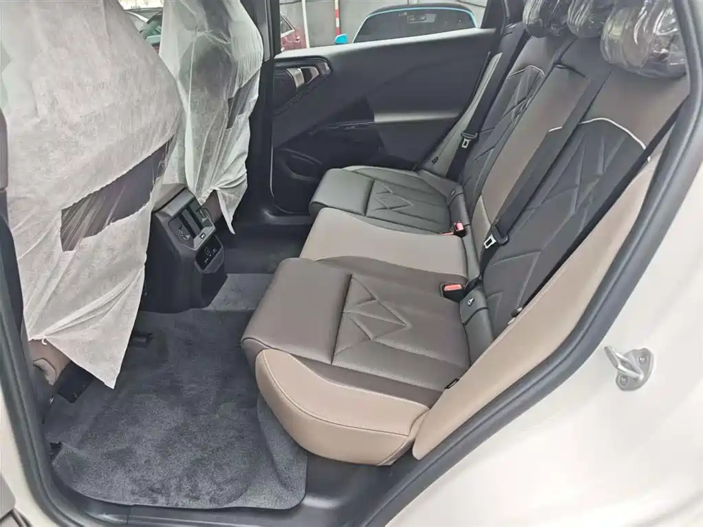 BMW X3 2025 xDrive30L Premium M Sport