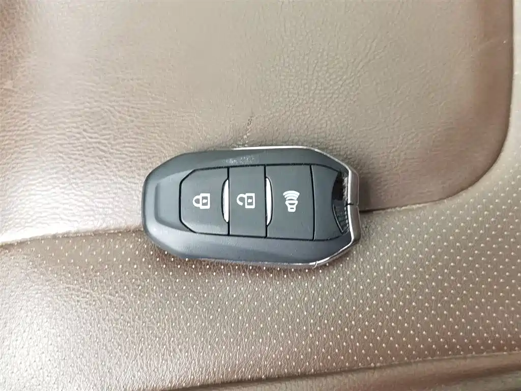 LIFAN MOTORS XUAN LANG