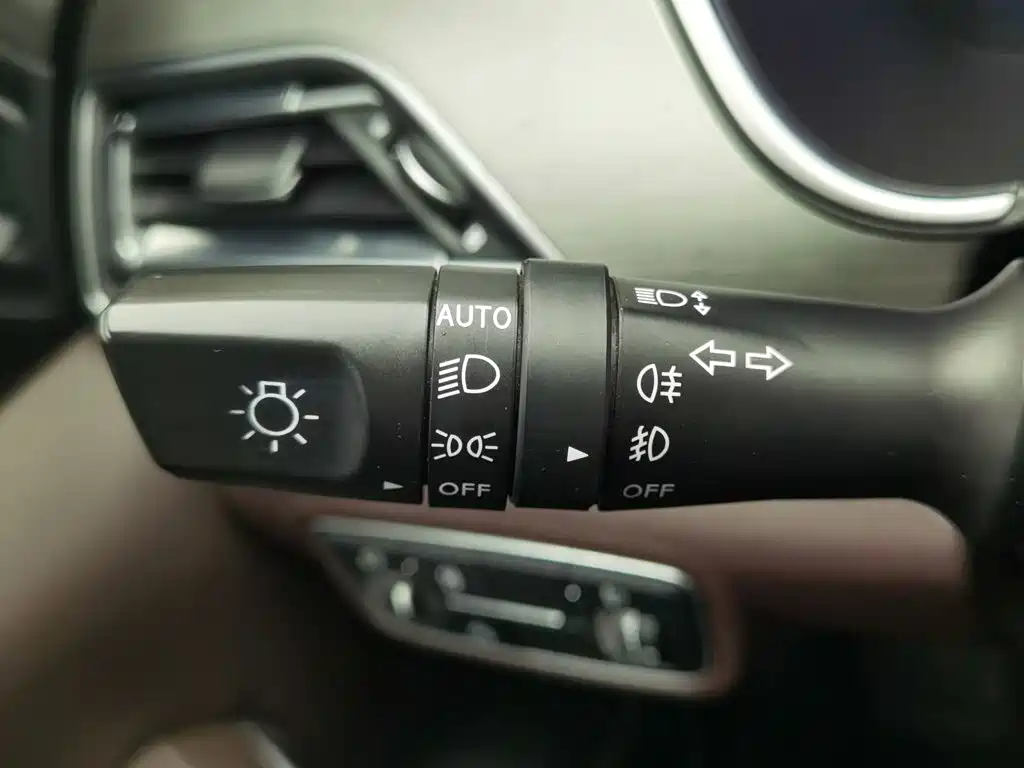 Changan Ruicheng CC — миниатюра 21