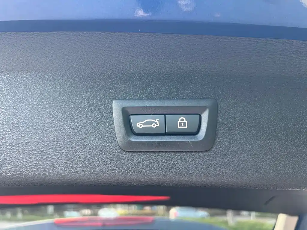 BMW X1 — миниатюра 32