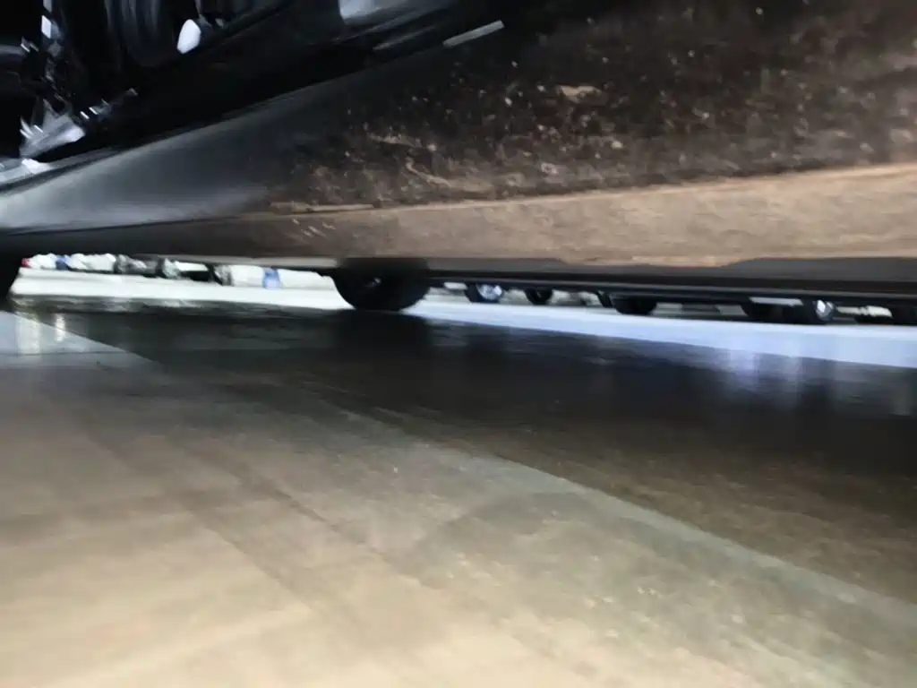 Tesla Model 3 — миниатюра 21