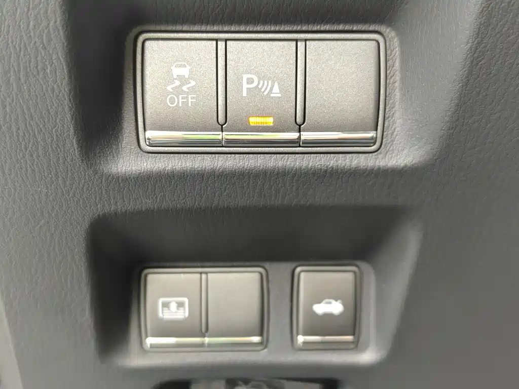 Infiniti Q70 2013 Q70L 2.5L