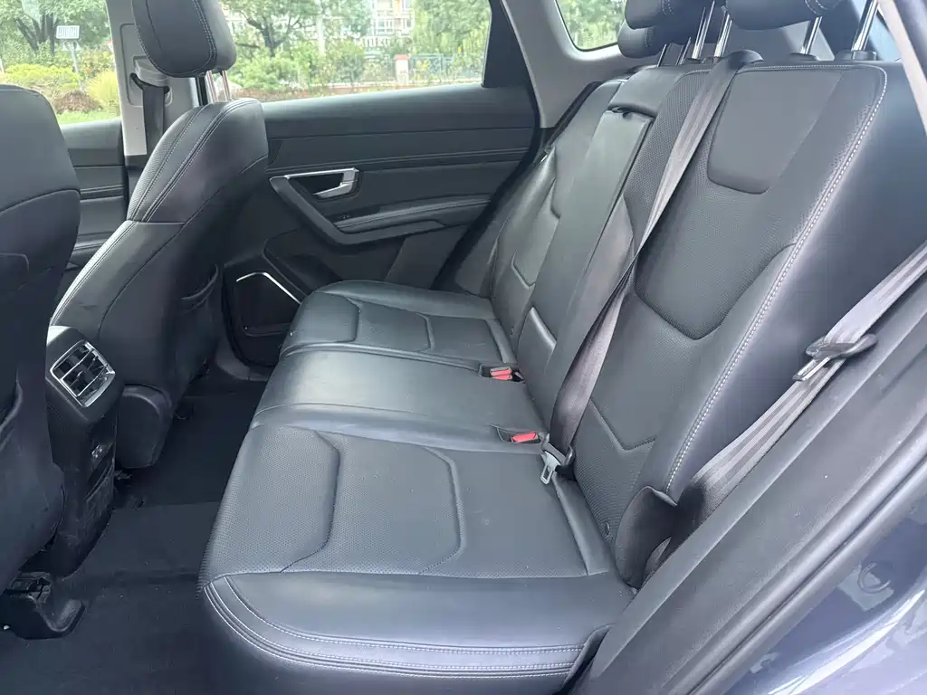 BYD Pro — миниатюра 13