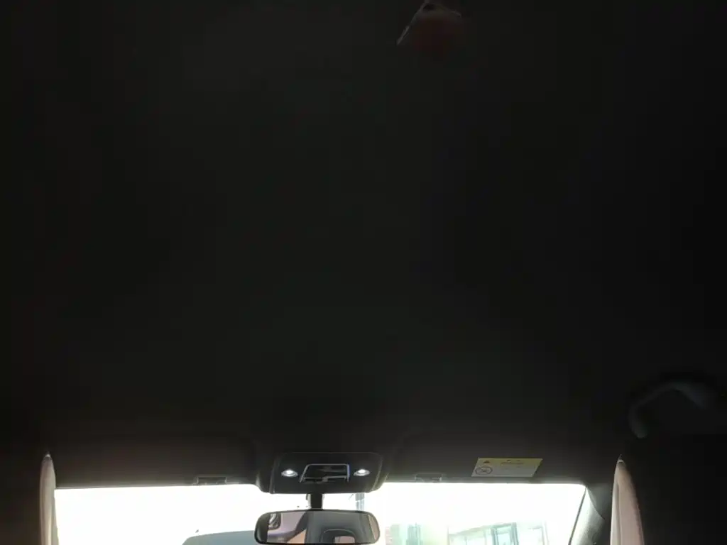 BYD Seagull — миниатюра 18