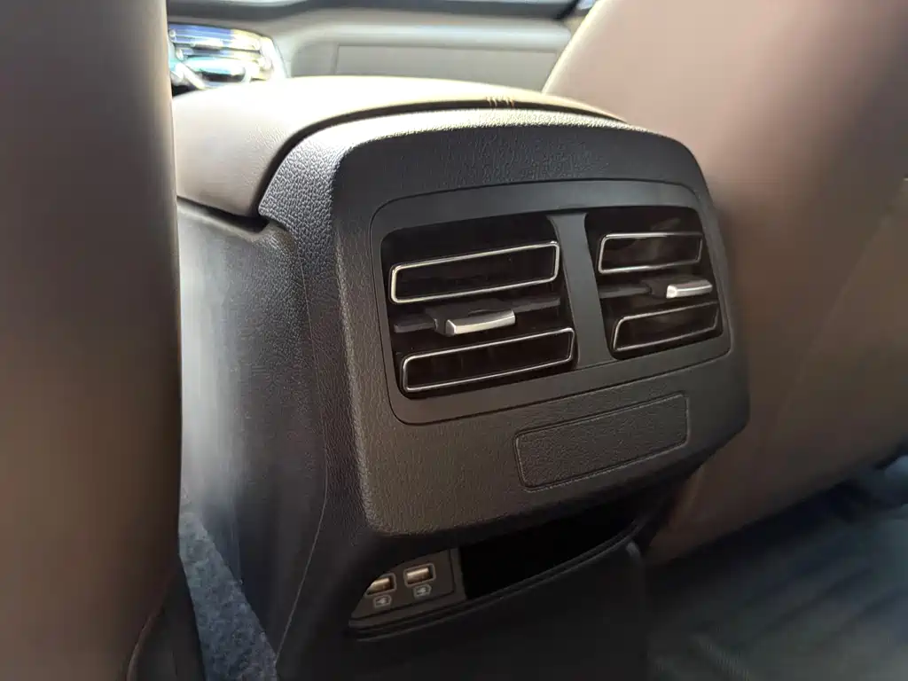 BYD Qin PLUS — миниатюра 12