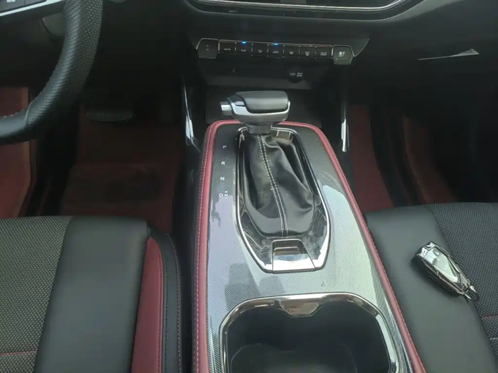 Oshan Oushang X5 — миниатюра 14