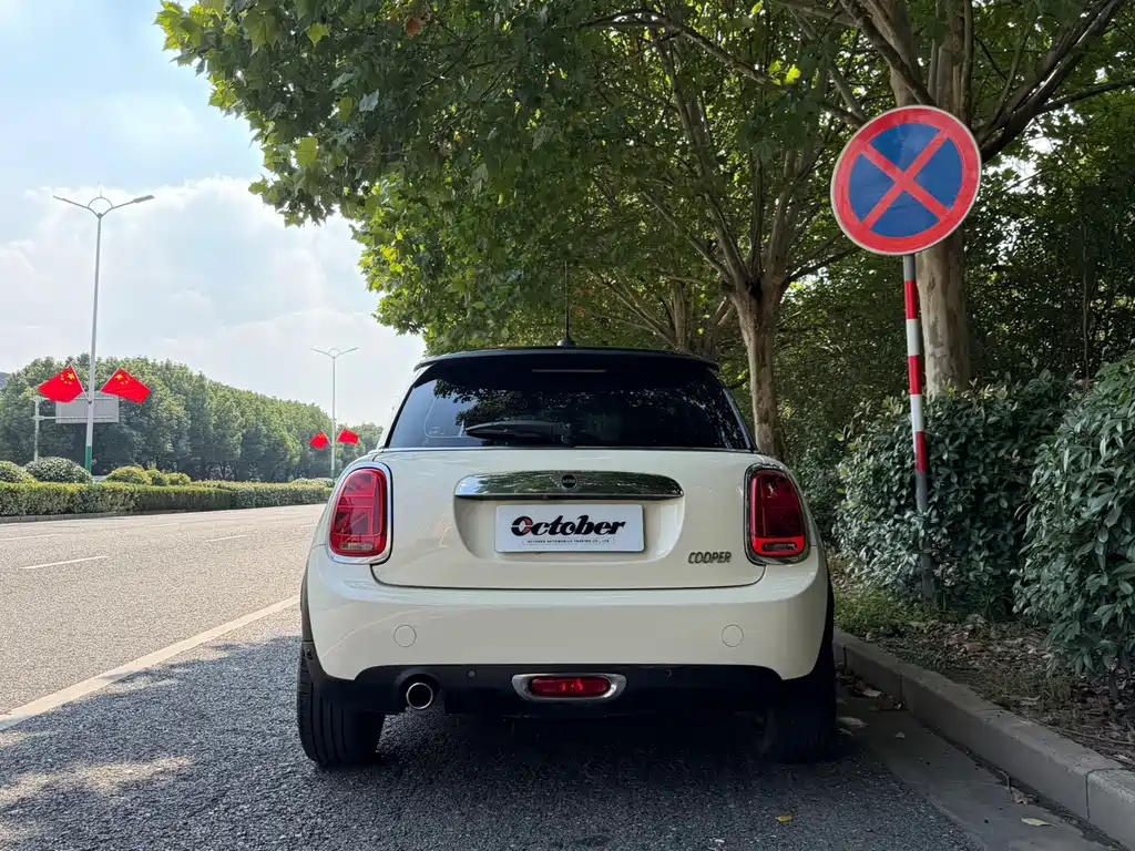 MINI Mini — миниатюра 15