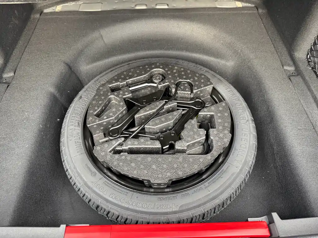 Chery Arrizo 8 PRO — миниатюра 20