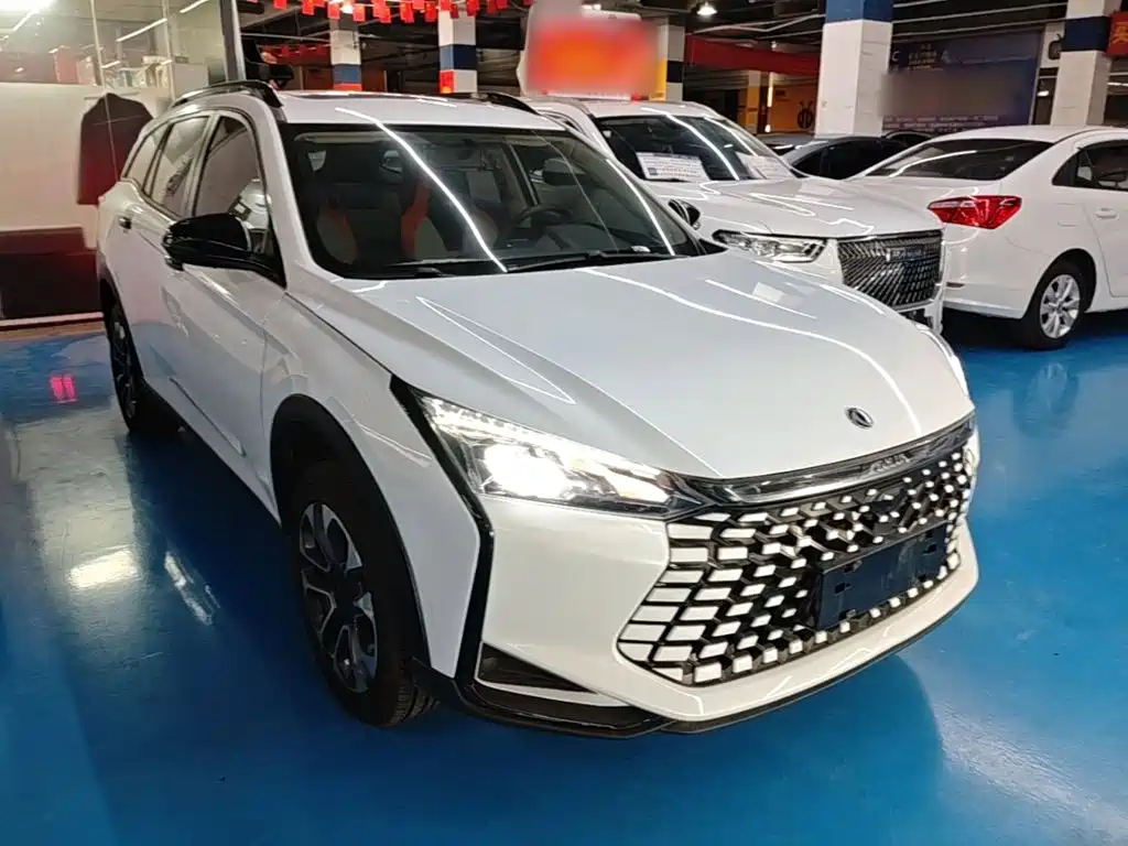 Aeolus GS — миниатюра 4