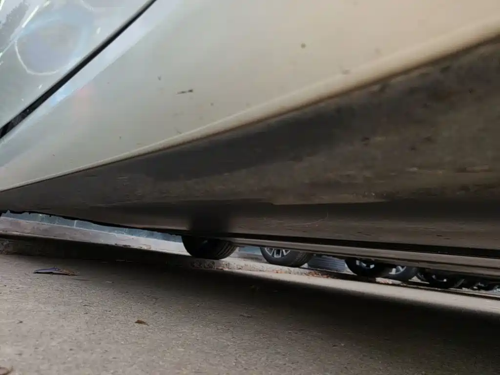 Tesla Model 3 — миниатюра 21