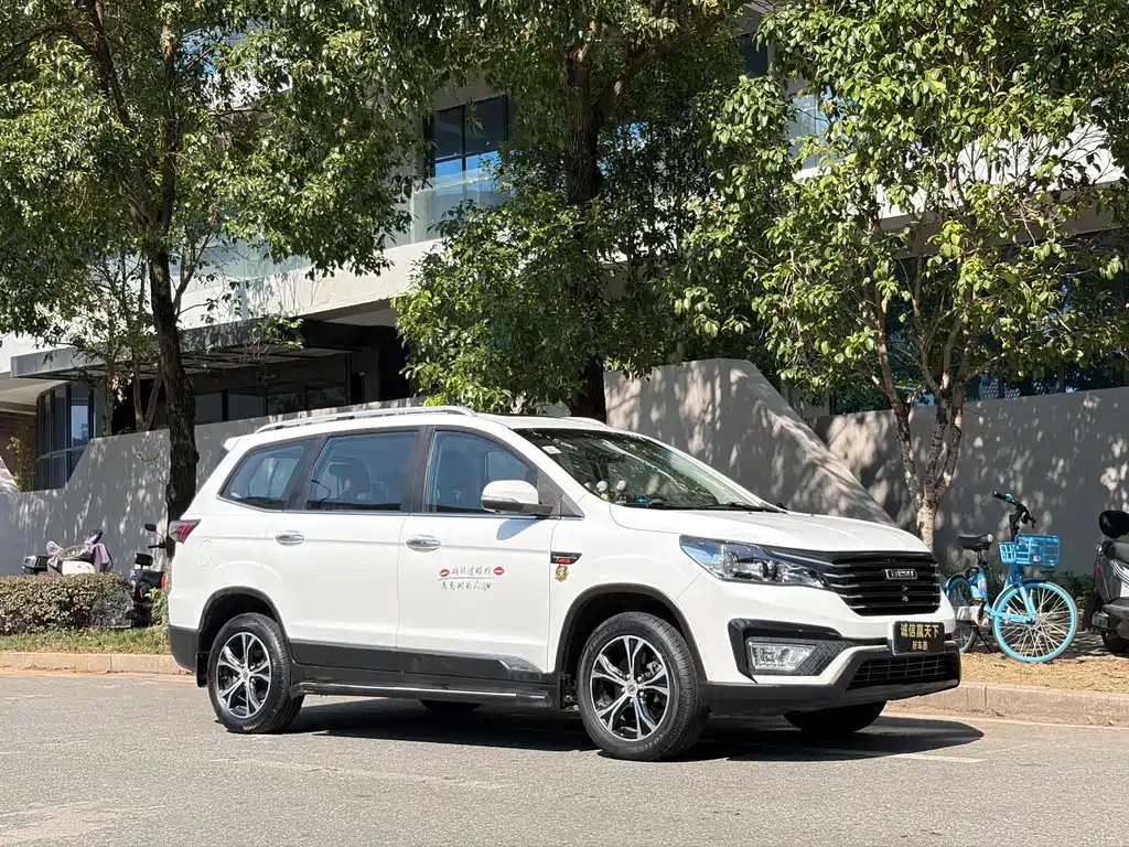 Bisu Bisu T5 — миниатюра 3