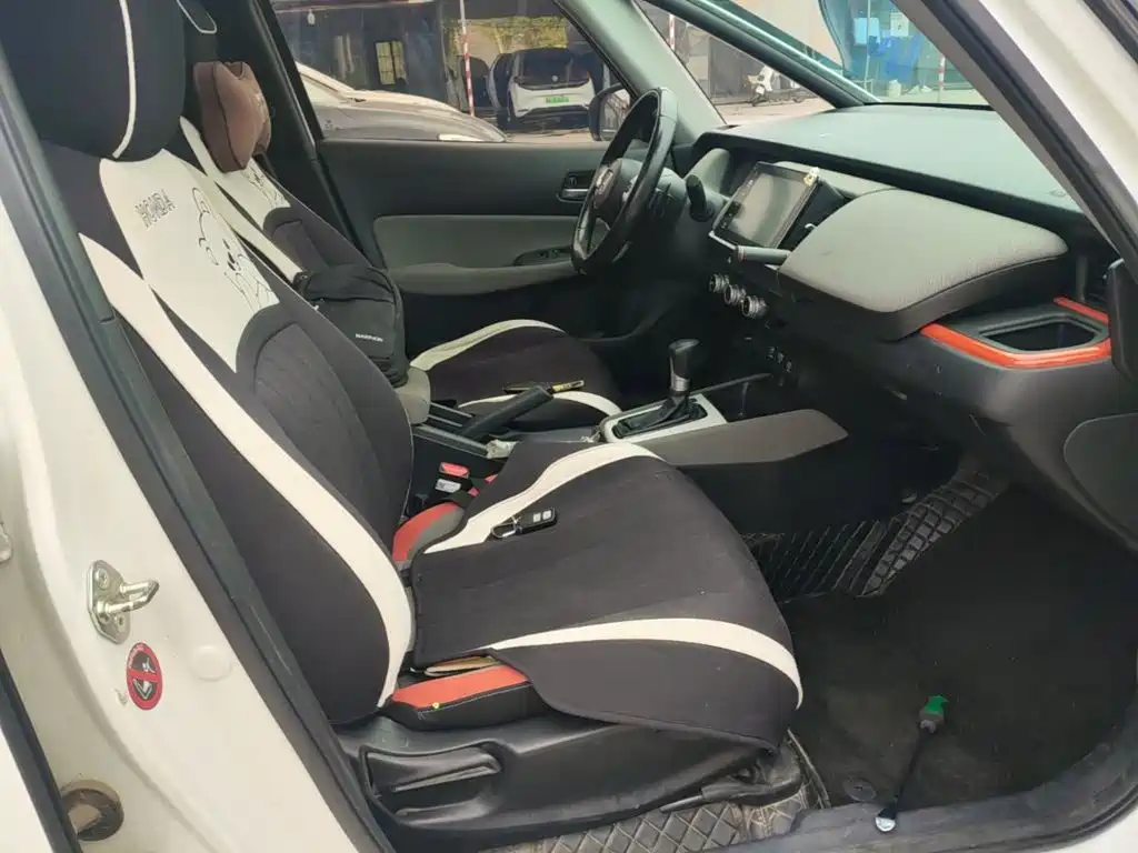 Honda Life — миниатюра 25