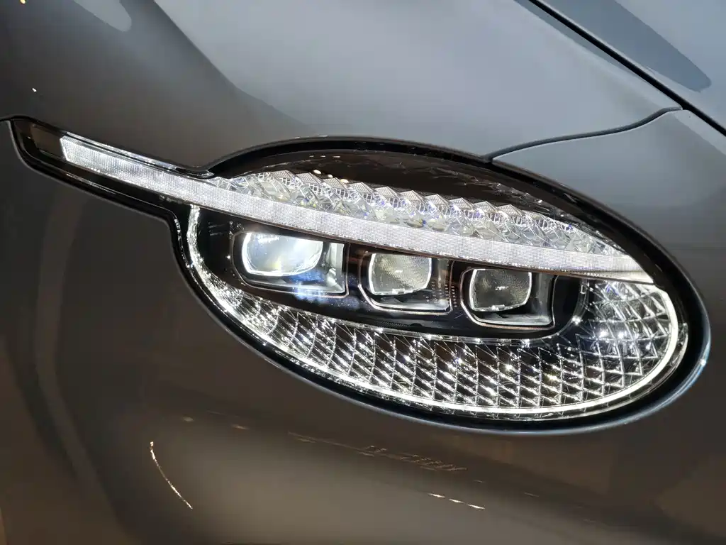 Bentley Continental — миниатюра 22
