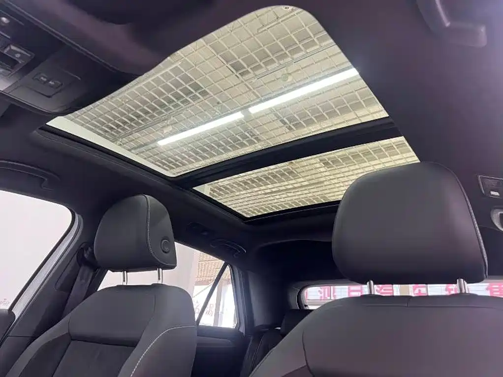 Volkswagen T-Roc — миниатюра 14