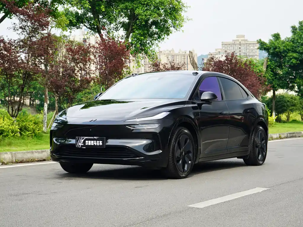 Onvo ONVO L60 2025