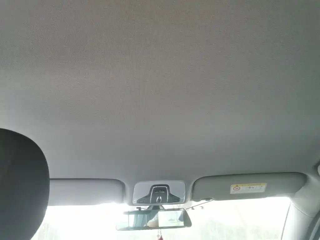 Chery Tiggo 3x — миниатюра 18