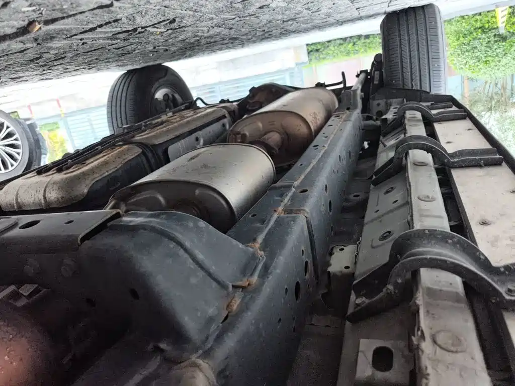 Tank Tank 300 — миниатюра 17