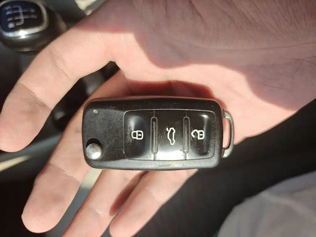 Skoda Rapid — миниатюра 9