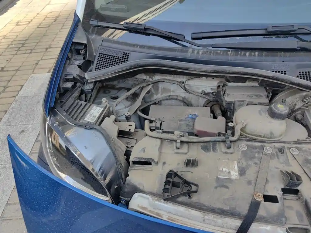 smart Smart Fortwo — миниатюра 18