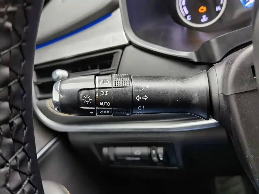 Chery Tiggo 8 — миниатюра 21