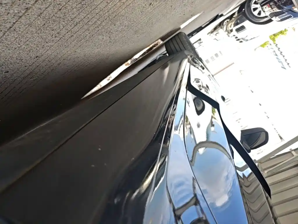 Tesla Model 3 — миниатюра 22