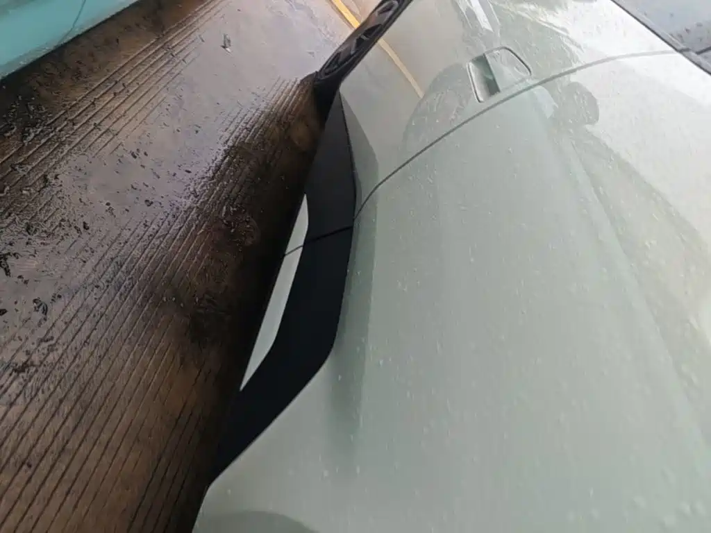 BYD Seagull — миниатюра 22