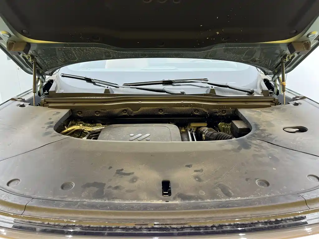 IM IM LS8 — миниатюра 7