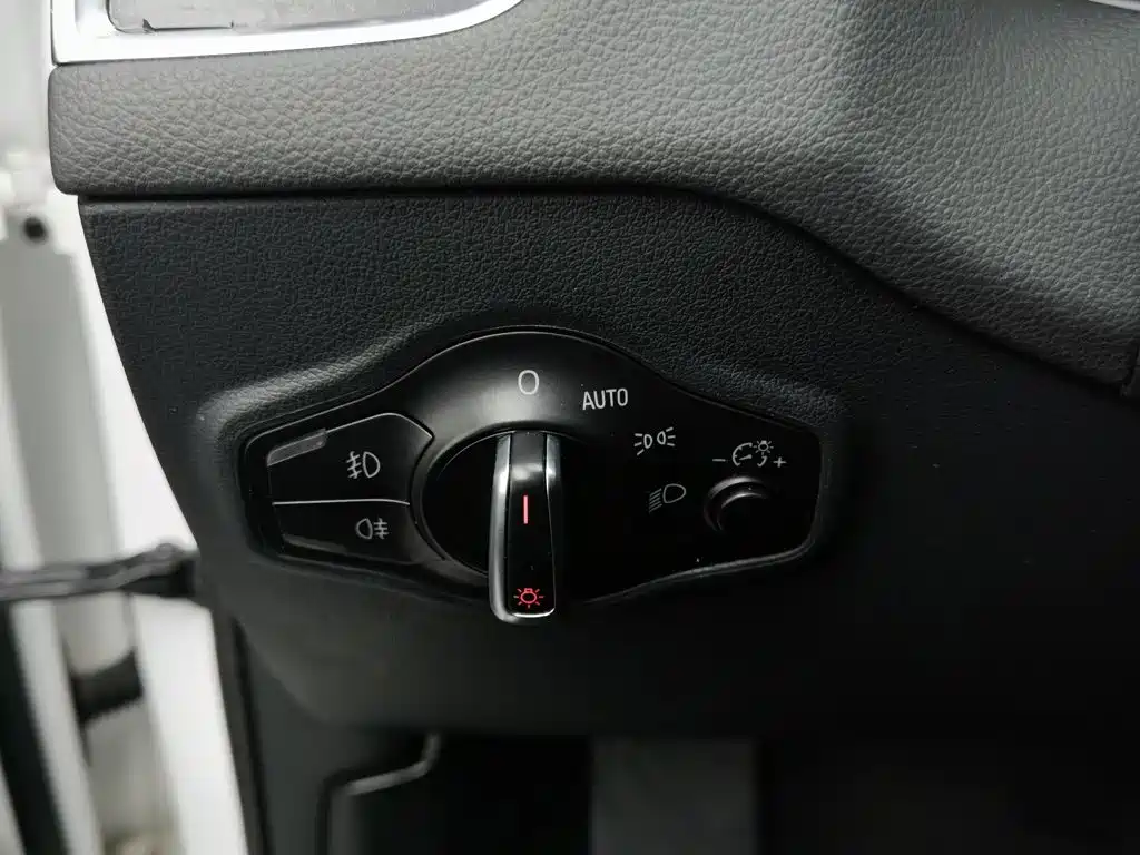 Audi Q5 — миниатюра 21