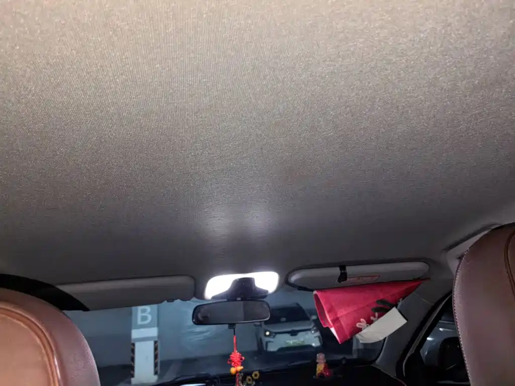 Chery Tiggo 3x — миниатюра 14
