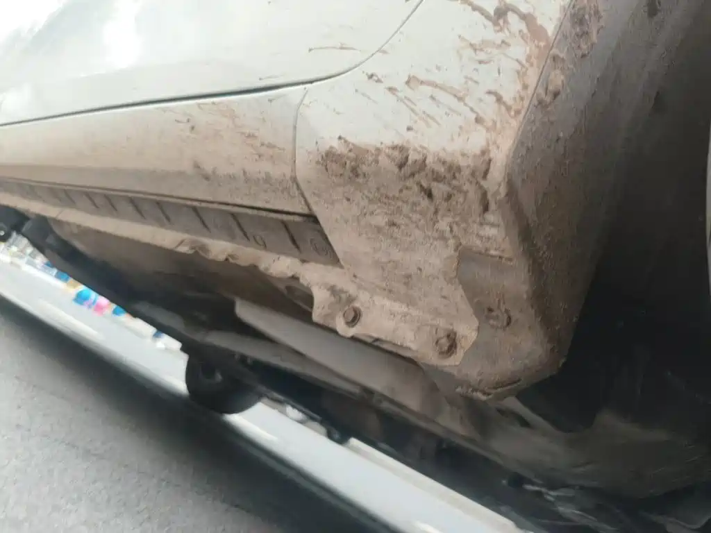 Toyota Corolla — миниатюра 16