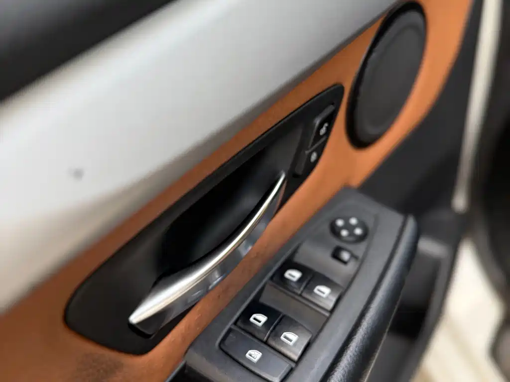 BMW 2 Series Active Tourer 218i Fashion Type, фото 5