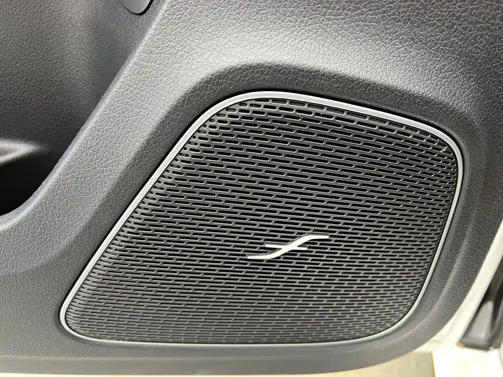 Mercedes-Benz A-Class AMG — миниатюра 29