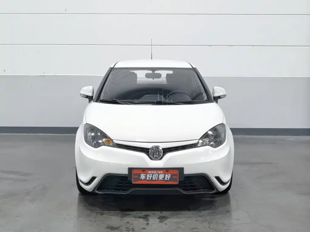 MG 3 — миниатюра 3