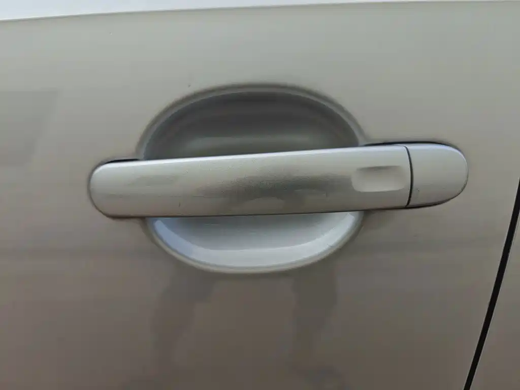 Volkswagen Sagitar — миниатюра 33